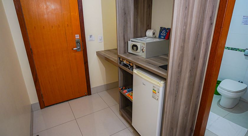 Garcia Palace Hotel-08